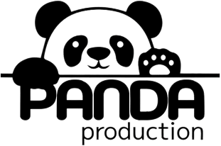 Panda Production